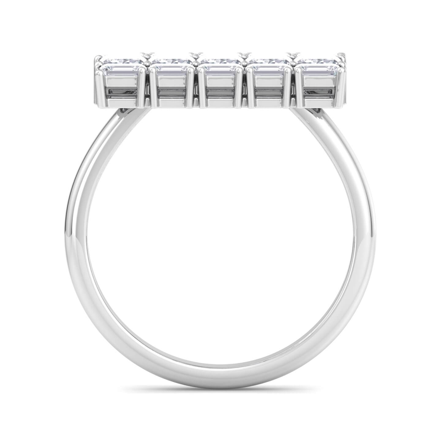 https://www.goldiam.co.il/sites/default/files/T7128%20%282%29.jpg